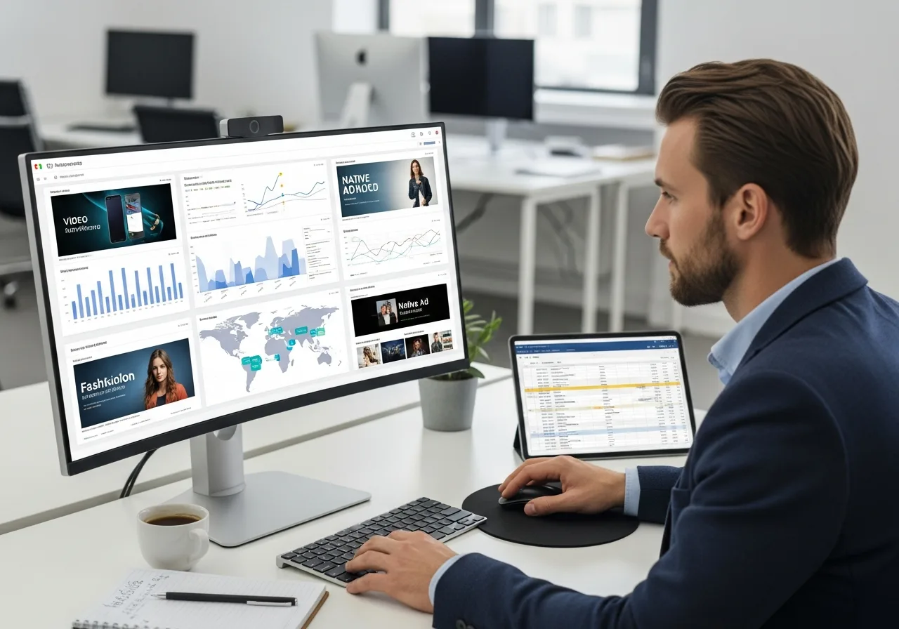 Apex Capital 3.0