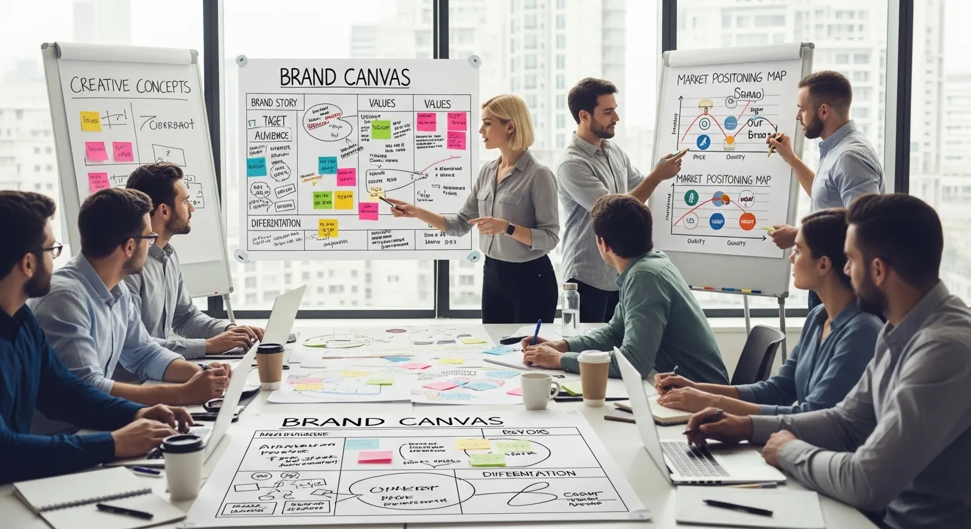 Apex Capital 3.0